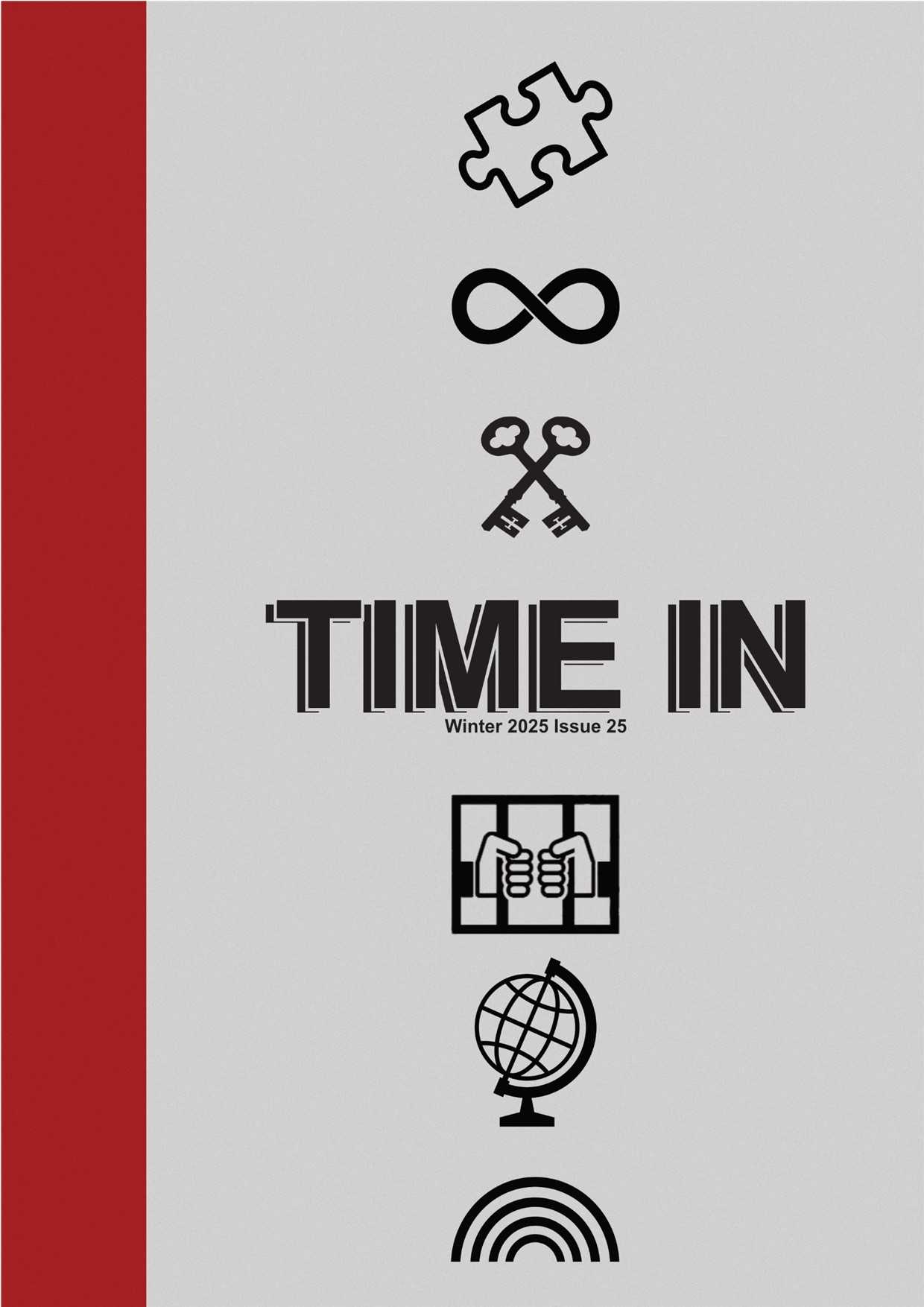 Time in 25